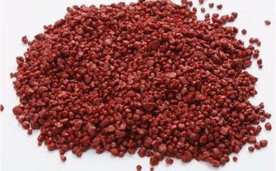 伽师陶瓷颗粒粘结材料