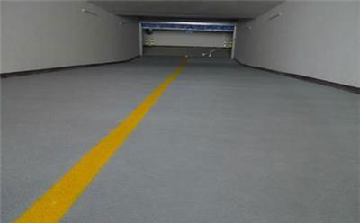 伽师环氧划线涂料