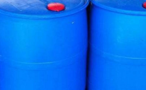 伽师高效能界面剂