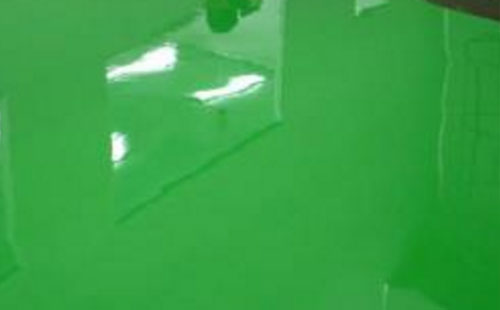 伽师水性环氧通用底涂