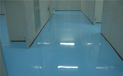 伽师伽师环氧地坪施工注意事项