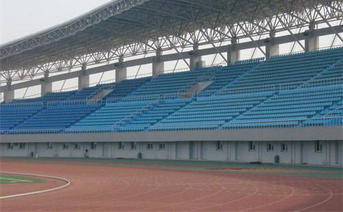 伽师环氧地坪为什么起泡?能处理吗