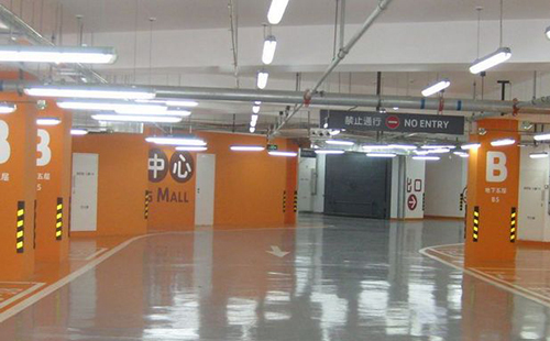 梦得来化工有限公司：专业伽师环氧地坪解决方案提供商